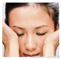 日本好用的眼霜推荐：这20款让你告别熊猫眼