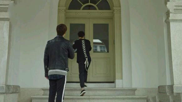 整个时尚圈都在乱穿衣,大半个时尚圈都在穿什么单品