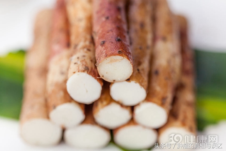 健脾养胃的食物医生推荐,要想养胃就得喝粥