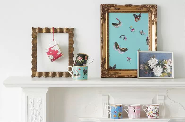 有什么小众礼物,有哪些小众好用的东西