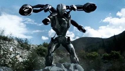 陨落星辰美剧讲的什么,陨落星辰美剧花费了多少