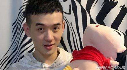 绝地求生毁了哪些游戏,绝地求生为了游戏究竟放弃了什么