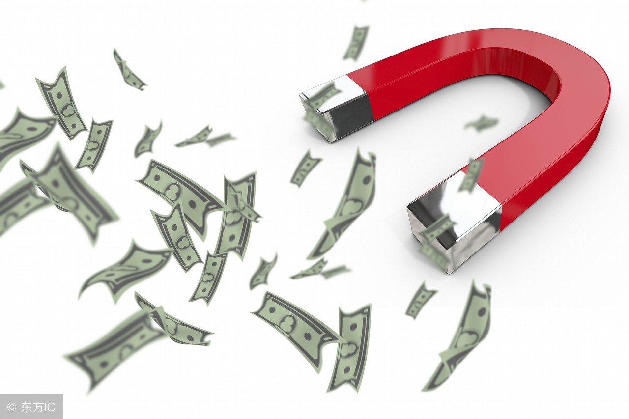 挖矿技巧新手必看,新手必备挖矿技巧有哪些