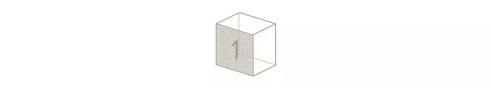 课堂之外，曾经的“坏孩子”们究竟跑哪去了？