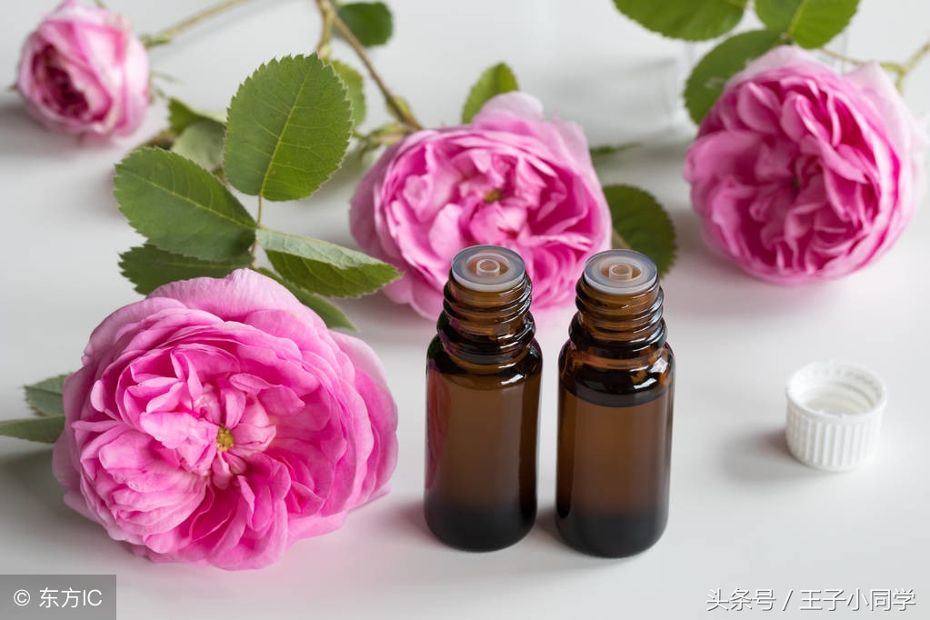 到泰国怎么便宜的买买买，泰国王权免税店最强攻略奉上