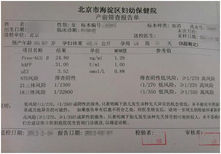 香港保险代理流程 (做香港保险要了解什么)