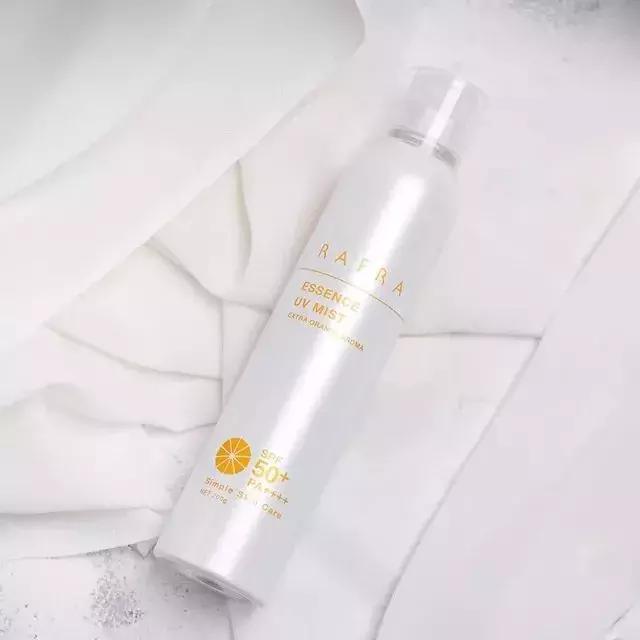 花最少的钱抗氧化,花最少的钱美白补水