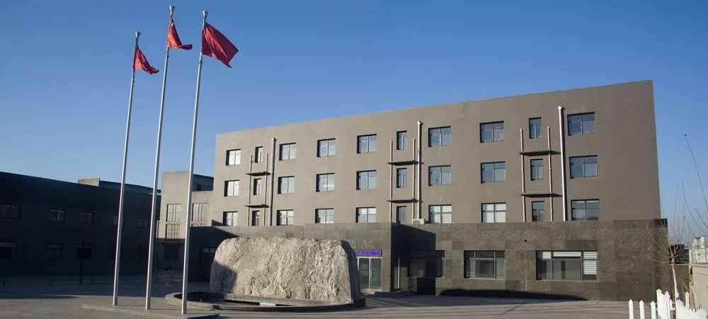 再传捷报,再传捷报又创佳绩