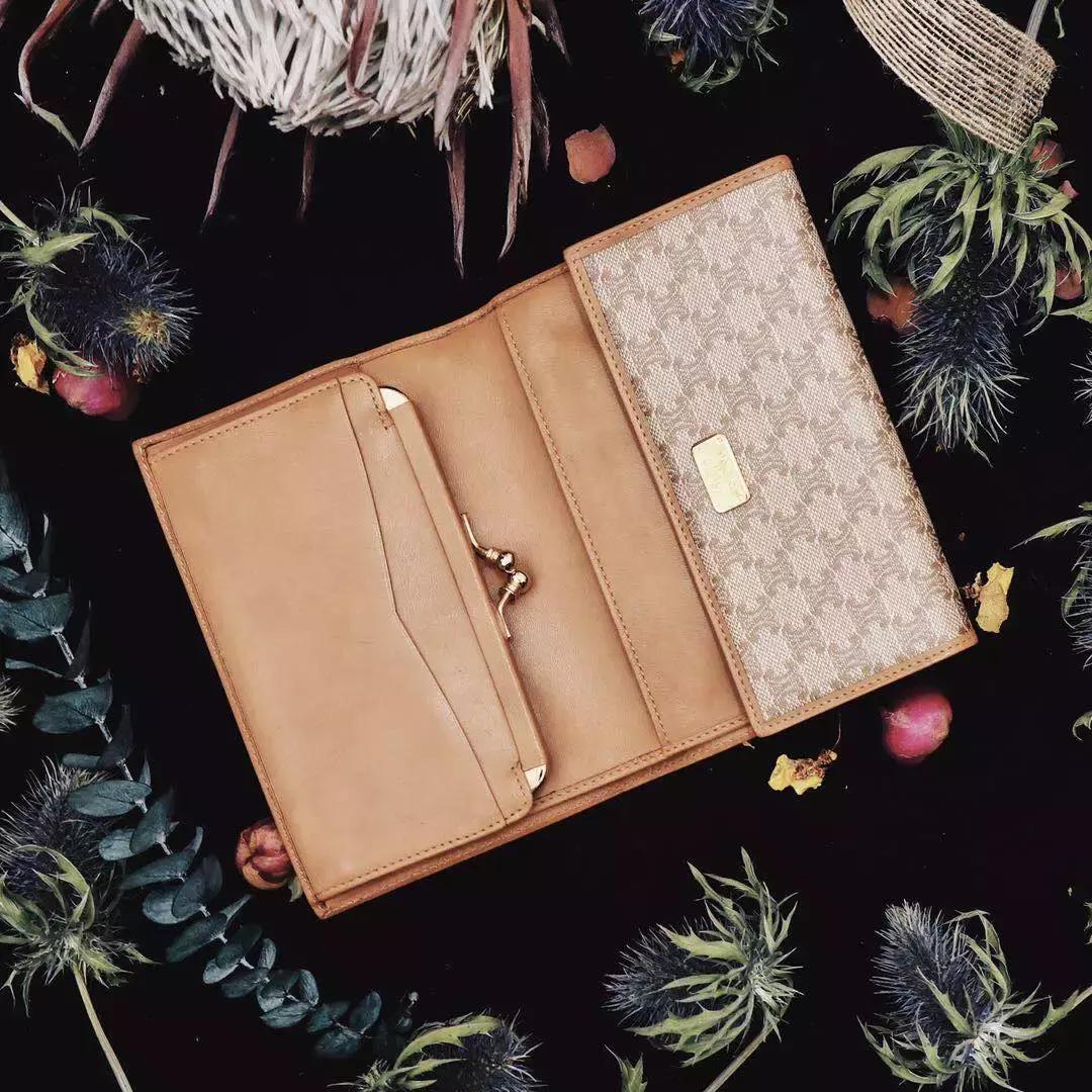 loewe包与celine包哪个更好,200元怎样能淘到好手机