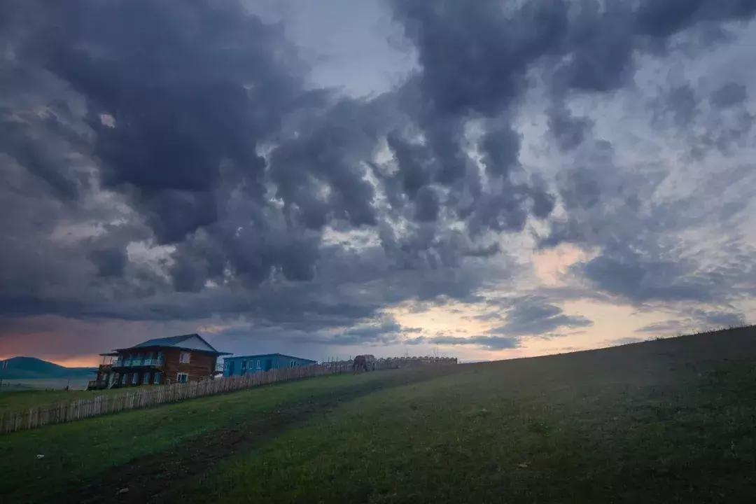 追星旅游记,追星大环线日记