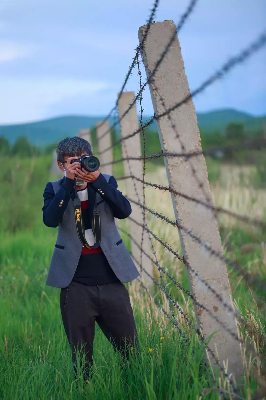 追星旅游记,追星大环线日记