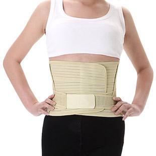 腰椎间盘突出腰疼和腿疼哪个严重,腰椎间盘突出微创手术后两周腰疼