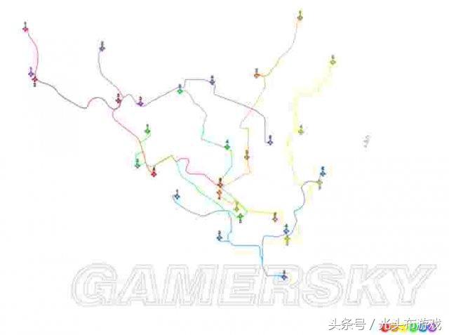 gta地堡出货买什么车,gta地堡出货技巧