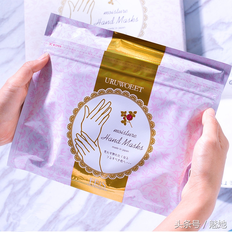 手膜爆款,平价手膜测评推荐