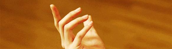 手膜爆款,平价手膜测评推荐