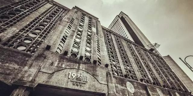 虹口新商业,虹口区商业新开规划