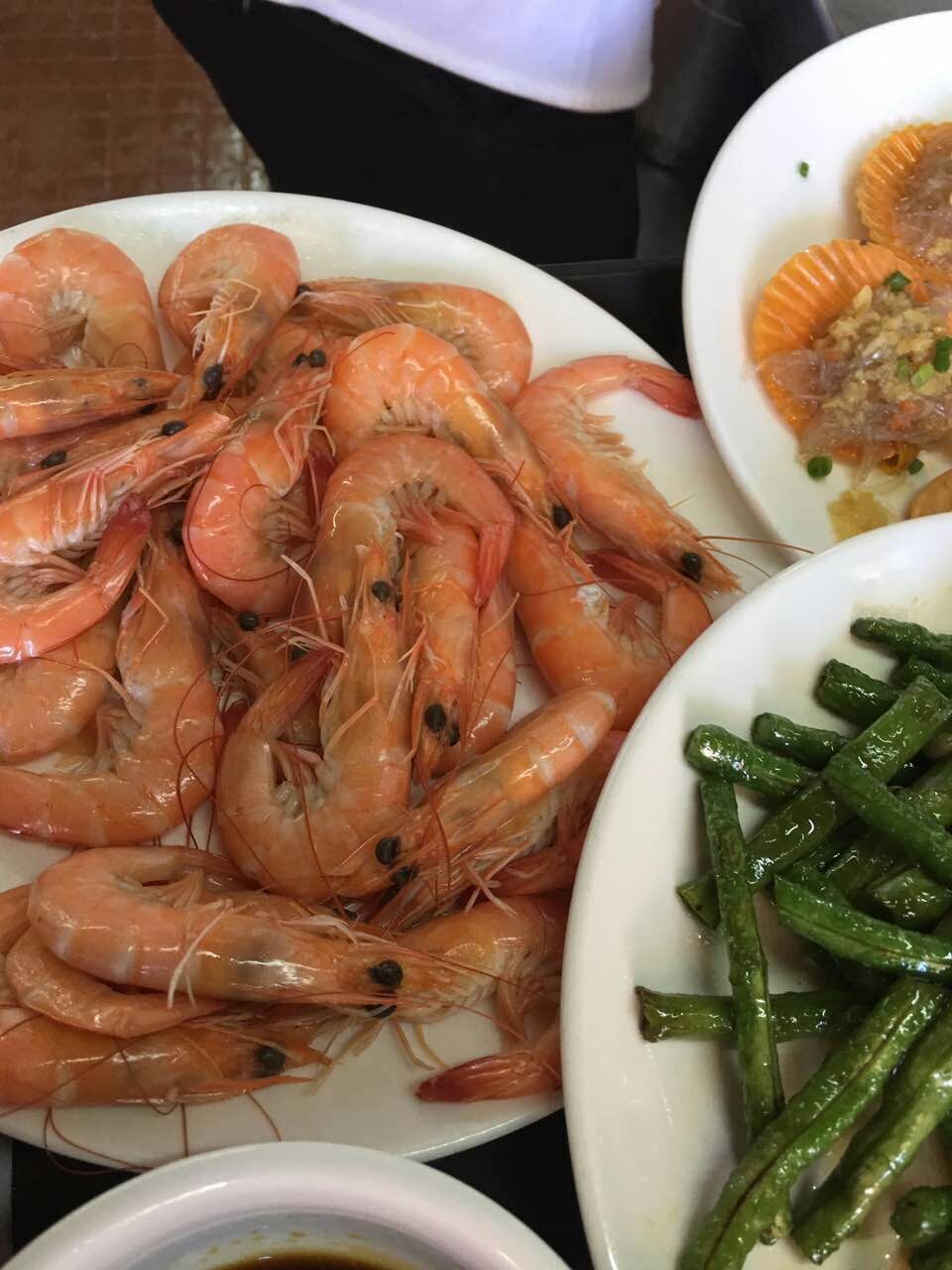 相约海之南歌曲,浪漫走天涯相约海之南