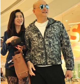 2018年的娱乐圈是什么样的,2018娱乐圈