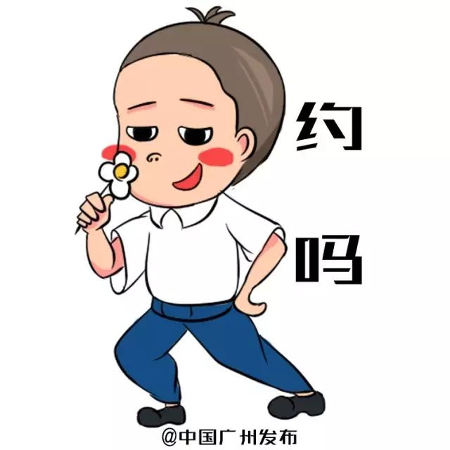 美爆了雨中的园博园风景美如画,美爆最美樱花大道继续绽放