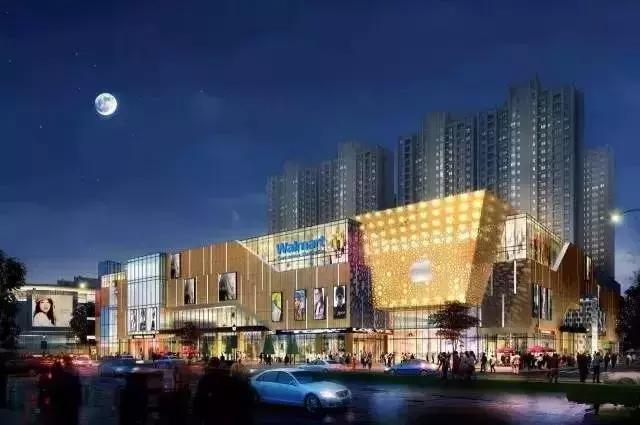 武汉未来50个新地标,武汉将添4个新地标选址公布