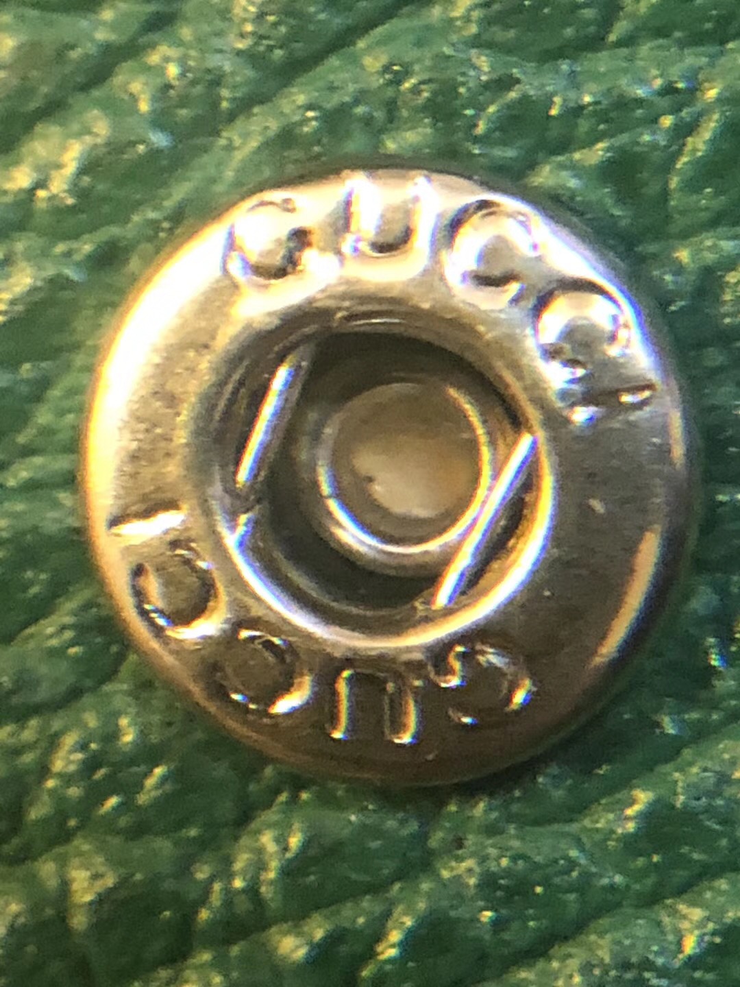 免费鉴定真假包包,长沙哪里可以鉴定包包真假