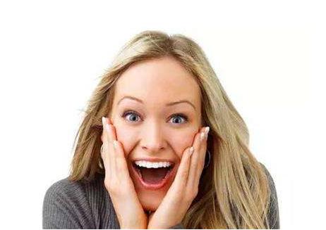 用好这3招提高你50%的成交率,用好这3招