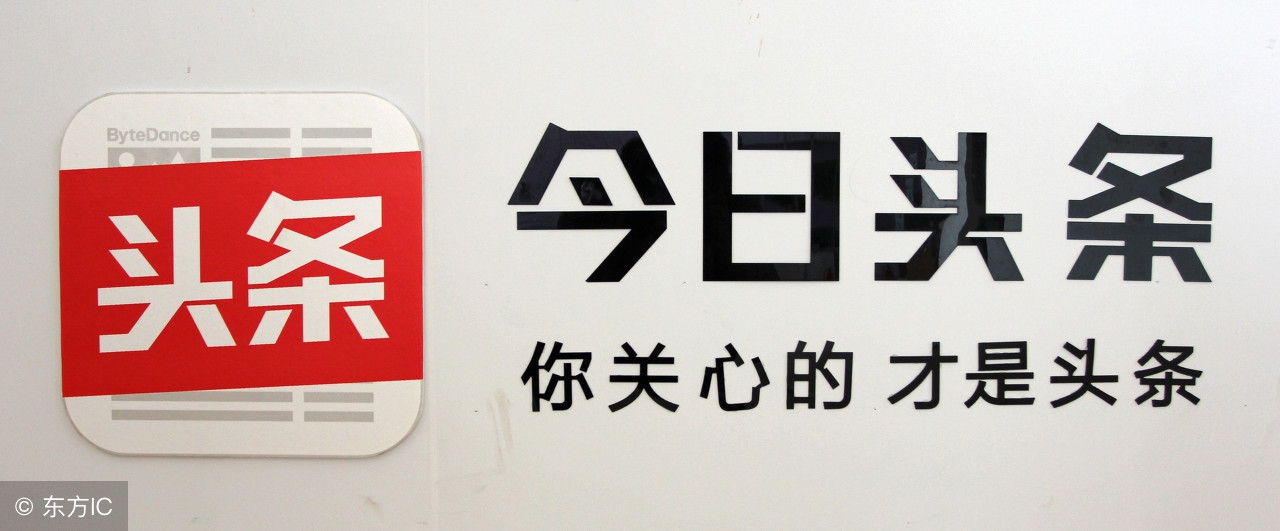 爆文怎么打造好看,爆文怎么写出来的