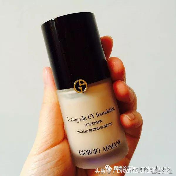 好用持妆的粉底,美妆50元粉底