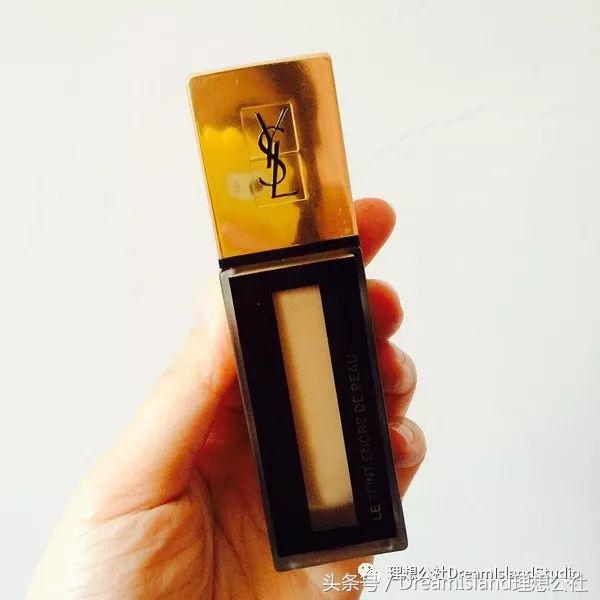 好用持妆的粉底,美妆50元粉底