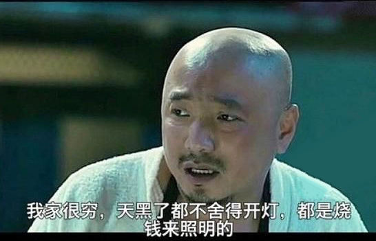 怎么用信用卡借1万块钱,借信用卡一万怎么还最划算