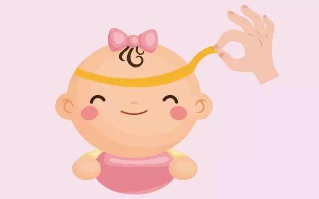 生完宝宝必须要去医院复查吗,生了小孩过后还要去医院复查吗