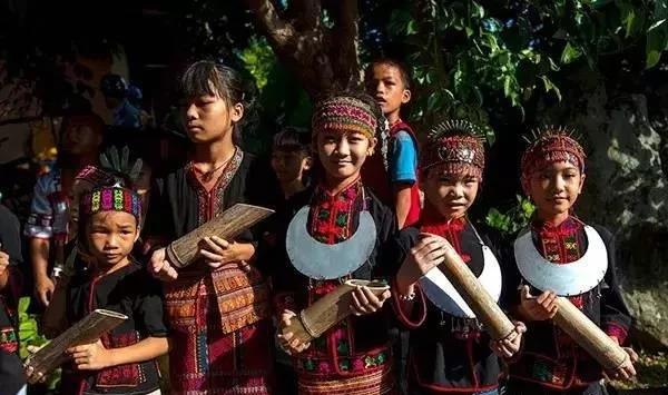 保亭七仙岭雨林仙境温泉度假别墅,海南保亭雨林仙境山湖墅