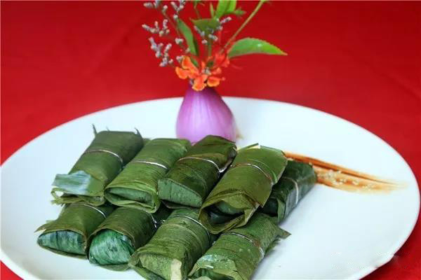 保亭七仙岭雨林仙境温泉度假别墅,海南保亭雨林仙境山湖墅