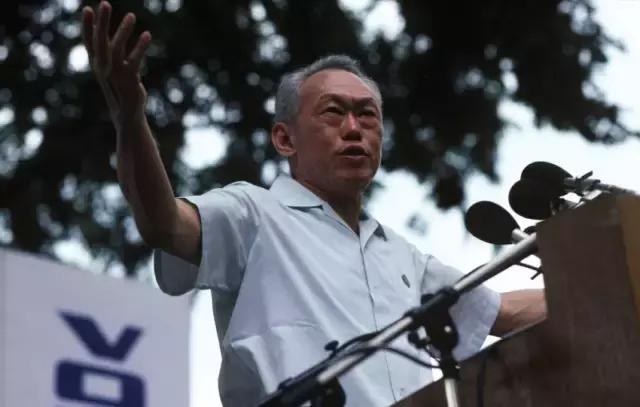 新加坡淡马锡主权基金有多少钱,淡马锡属不属于主权财富基金