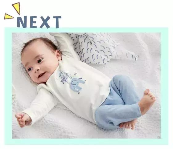 zara童装最新款,zara穿搭童装