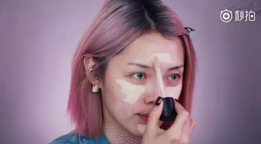 十大最好用粉底排行平价,十大平价好用的粉底