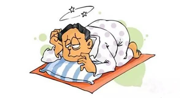 买实木家具板材的几大误区,购买家具误区