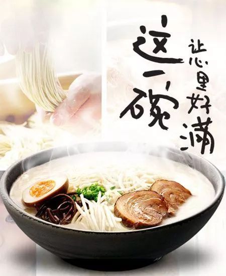 贾跃亭透露5.5亿美元到账，优步撞死行人视频公布，这次你站谁？