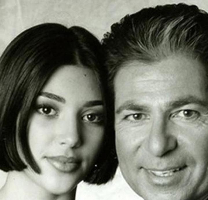 nba球星收割卡戴珊,nba球星打球素材哪里获取