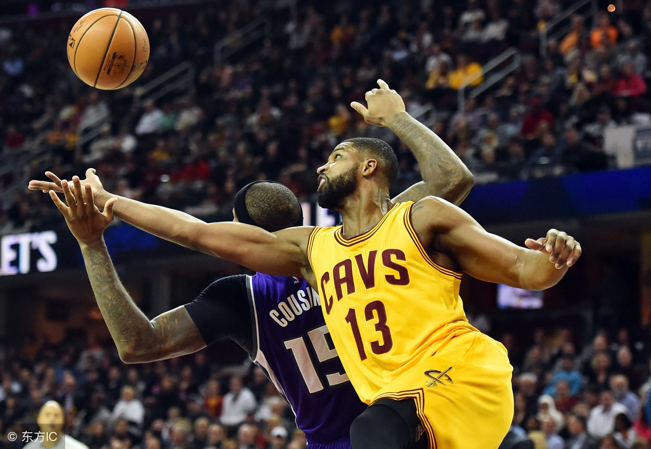 nba球星收割卡戴珊,nba球星打球素材哪里获取