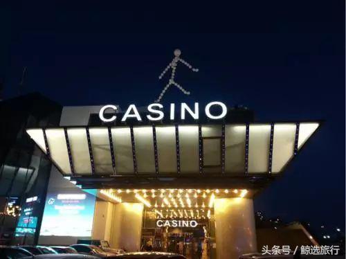 法国戛纳电影小城,戛纳小城