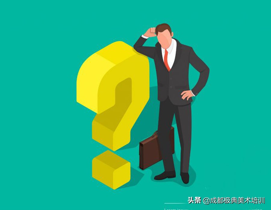 设计学考试题目,设计试题及答案