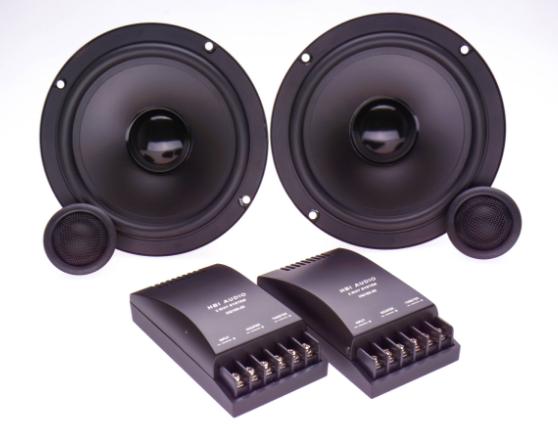 汽车音响需要振膜吗,汽车音响隔音改装利弊