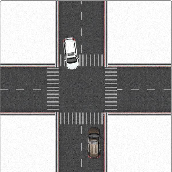 遇到红绿灯坏了应该打什么电话,遇见红绿灯停车注意事项