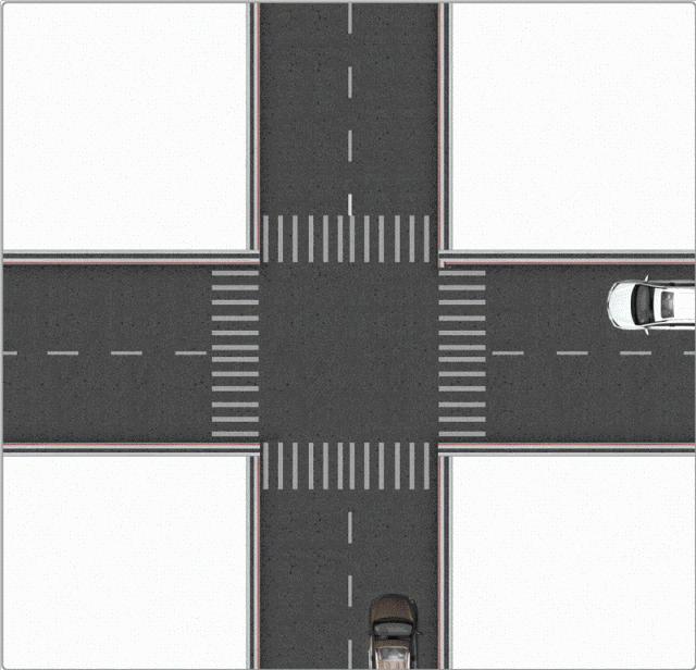 遇到红绿灯坏了应该打什么电话,遇见红绿灯停车注意事项