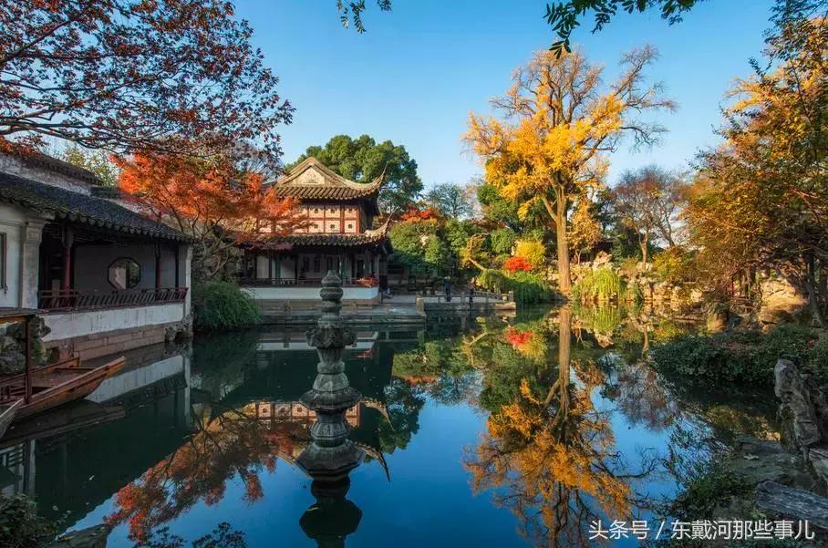 清明小长假旅游推荐,清明假期适合1-2天短途旅游