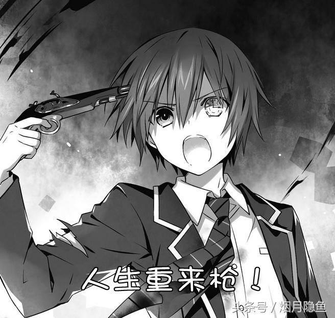 再谈国产手办，这回连样品都不走心了居然还有人愿意花钱买？