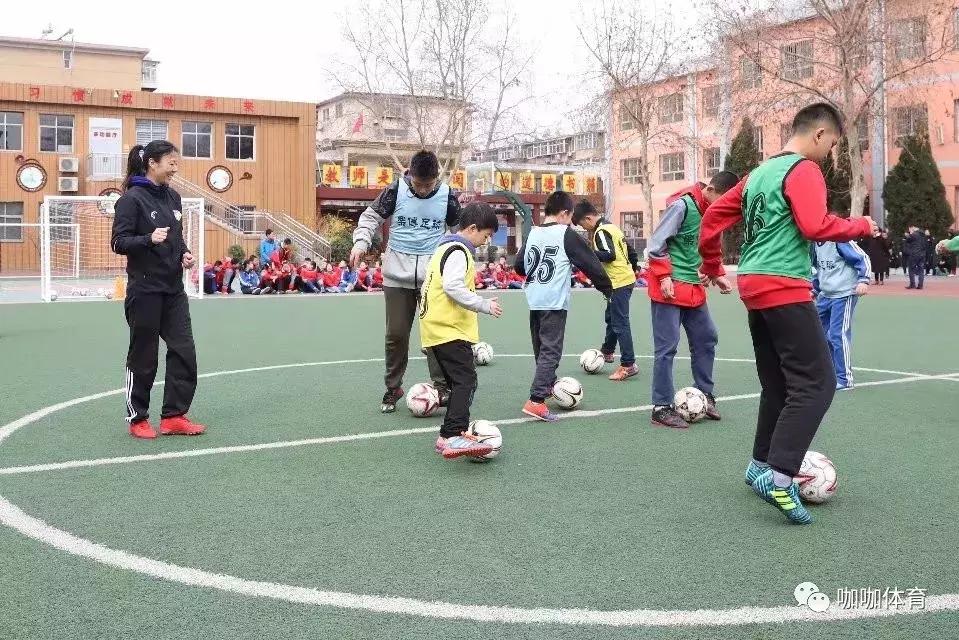 女足奥运冠军张欧影,女足张欧影简介