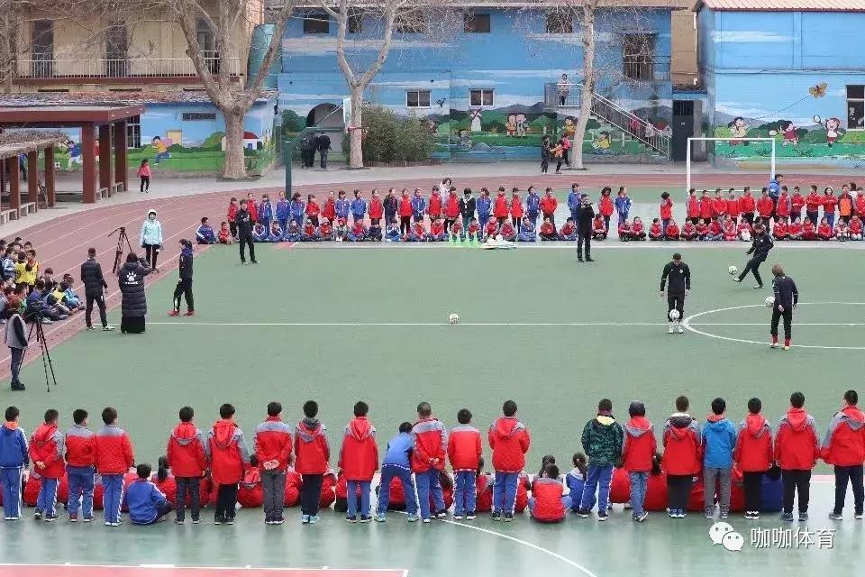 女足奥运冠军张欧影,女足张欧影简介