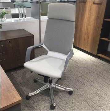 哪一款巧克力最经典,90后的巧克力排行榜